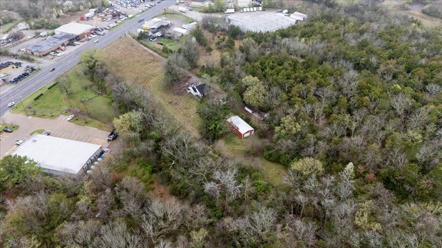 1219 S Dickerson Rd, Goodlettsville, TN 37072