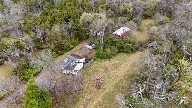 1219 S Dickerson Rd, Goodlettsville, TN 37072