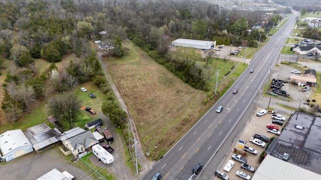 1219 S Dickerson Rd, Goodlettsville, TN 37072