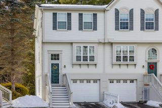 2680 Hartford Ave Unit 14, Hartford, VT 05001