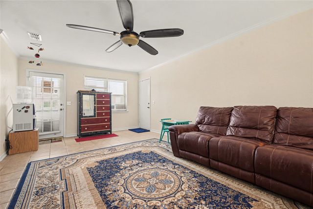 710 Rush Creek Drive, Allen, TX 75002