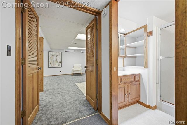 3589 Breaker Street, Waterford Charter Township, MI 48329