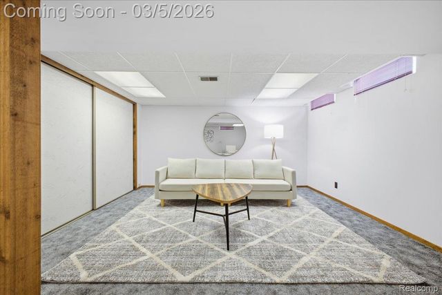 3589 Breaker Street, Waterford Charter Township, MI 48329