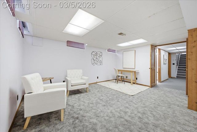 3589 Breaker Street, Waterford Charter Township, MI 48329