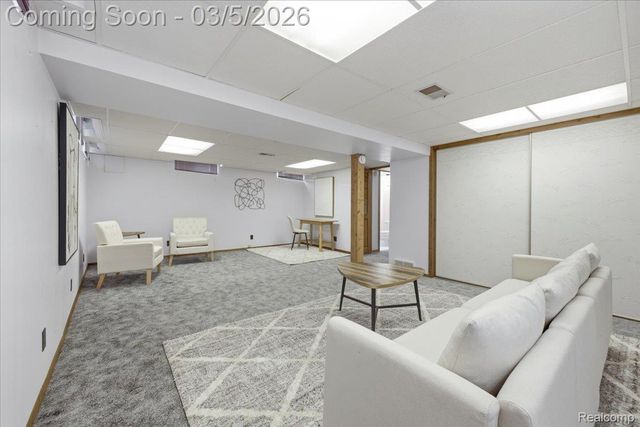 3589 Breaker Street, Waterford Charter Township, MI 48329