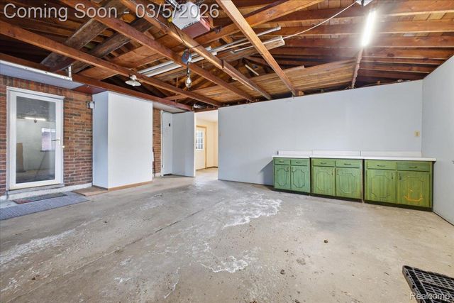 3589 Breaker Street, Waterford Charter Township, MI 48329