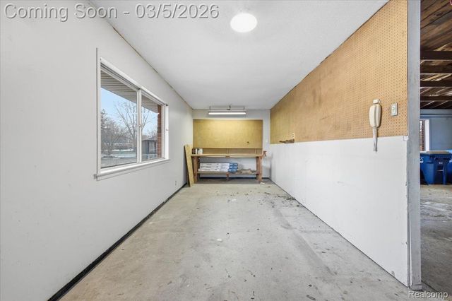 3589 Breaker Street, Waterford Charter Township, MI 48329