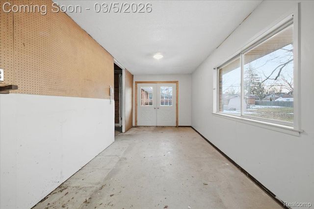 3589 Breaker Street, Waterford Charter Township, MI 48329