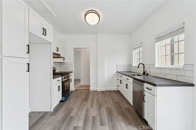2895 N Sierra Way, San Bernardino, CA 92405