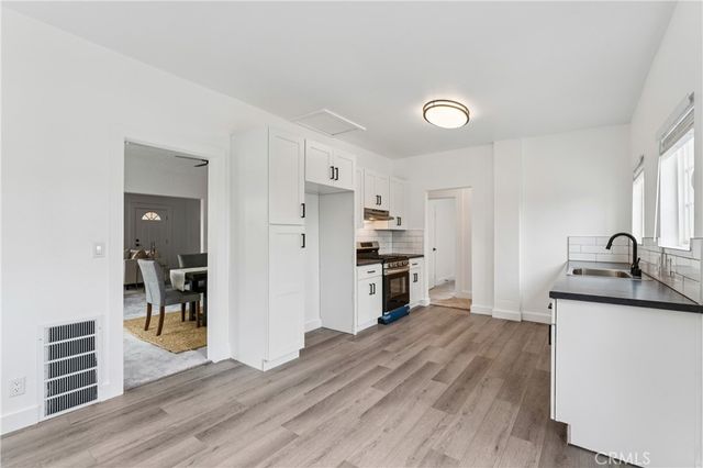2895 N Sierra Way, San Bernardino, CA 92405
