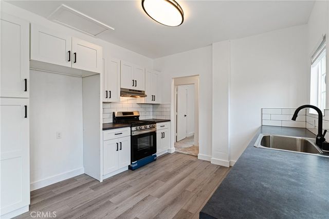 2895 N Sierra Way, San Bernardino, CA 92405