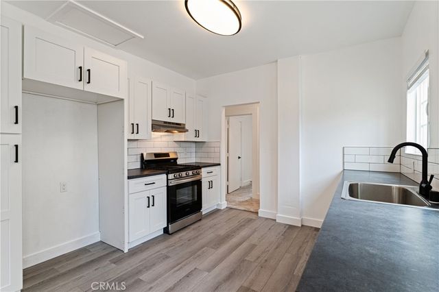 2895 N Sierra Way, San Bernardino, CA 92405