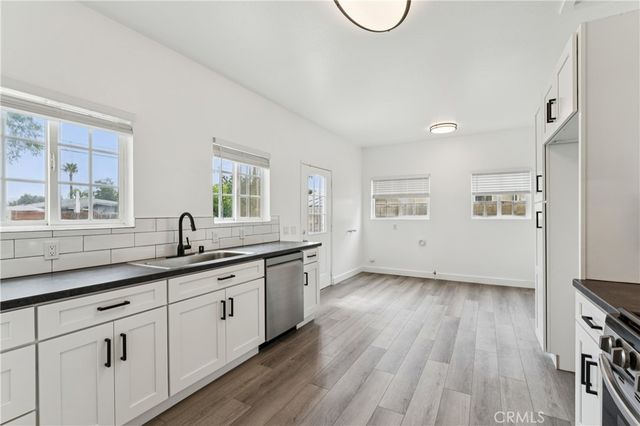 2895 N Sierra Way, San Bernardino, CA 92405
