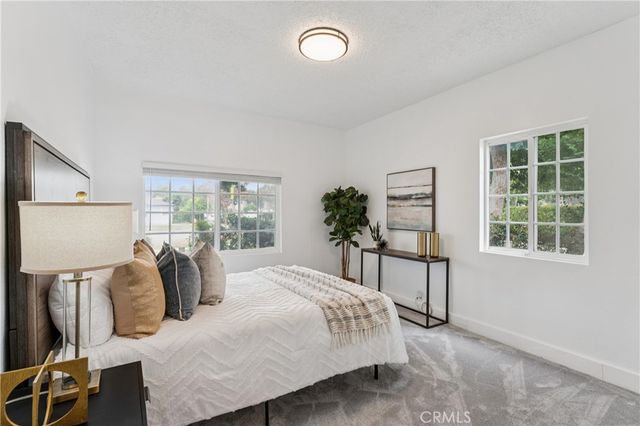 2895 N Sierra Way, San Bernardino, CA 92405