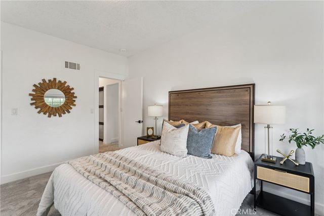 2895 N Sierra Way, San Bernardino, CA 92405