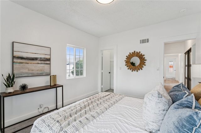 2895 N Sierra Way, San Bernardino, CA 92405