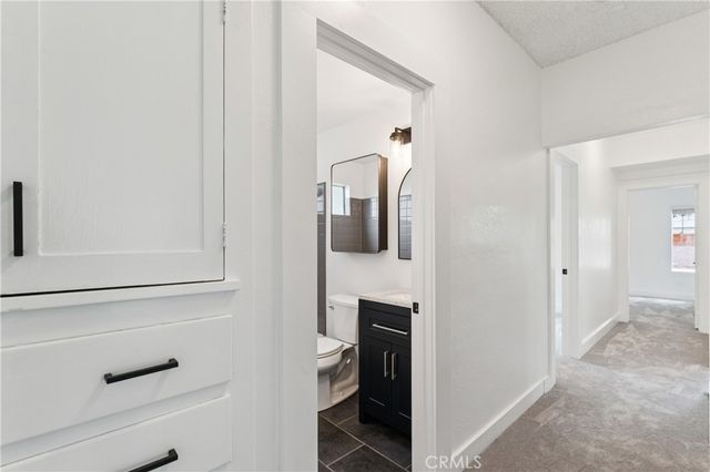 2895 N Sierra Way, San Bernardino, CA 92405