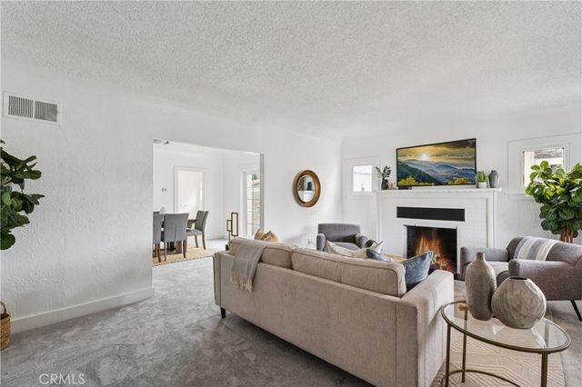 2895 N Sierra Way, San Bernardino, CA 92405