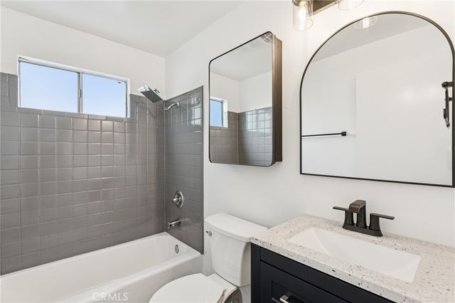 2895 N Sierra Way, San Bernardino, CA 92405