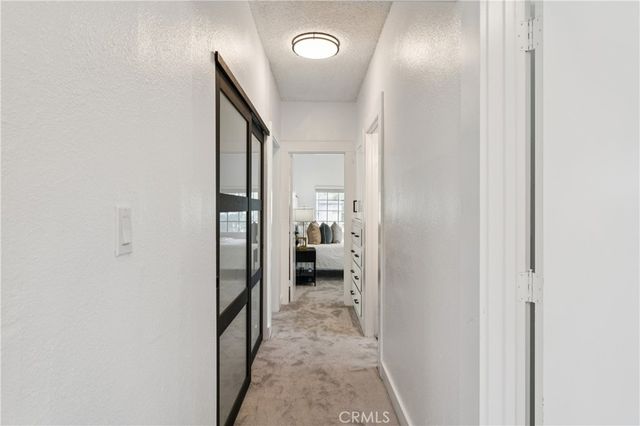 2895 N Sierra Way, San Bernardino, CA 92405