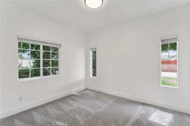 2895 N Sierra Way, San Bernardino, CA 92405
