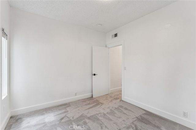 2895 N Sierra Way, San Bernardino, CA 92405