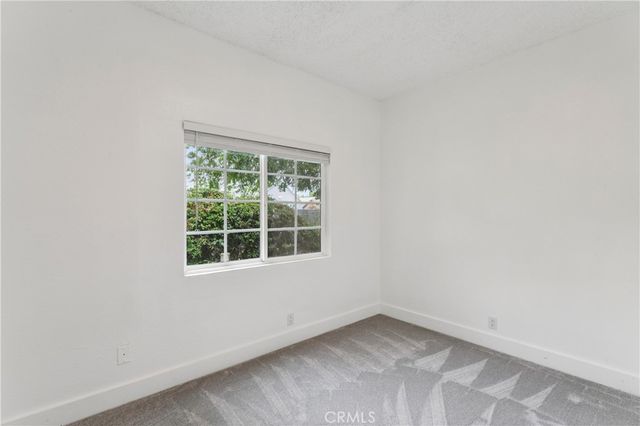 2895 N Sierra Way, San Bernardino, CA 92405