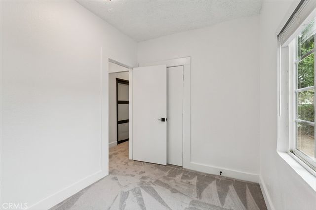 2895 N Sierra Way, San Bernardino, CA 92405
