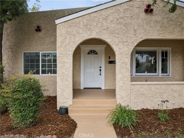 2895 N Sierra Way, San Bernardino, CA 92405