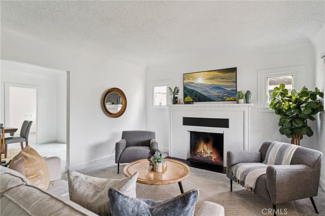 2895 N Sierra Way, San Bernardino, CA 92405