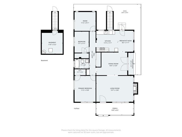 2895 N Sierra Way, San Bernardino, CA 92405