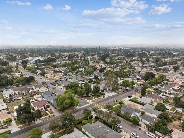 2895 N Sierra Way, San Bernardino, CA 92405