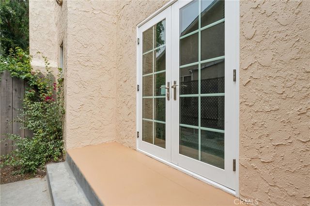 2895 N Sierra Way, San Bernardino, CA 92405
