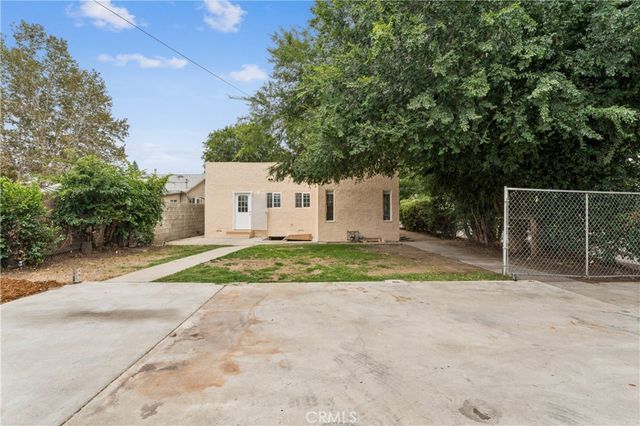 2895 N Sierra Way, San Bernardino, CA 92405