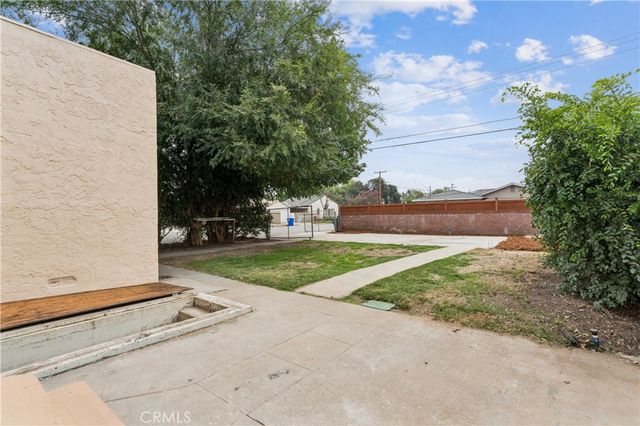 2895 N Sierra Way, San Bernardino, CA 92405