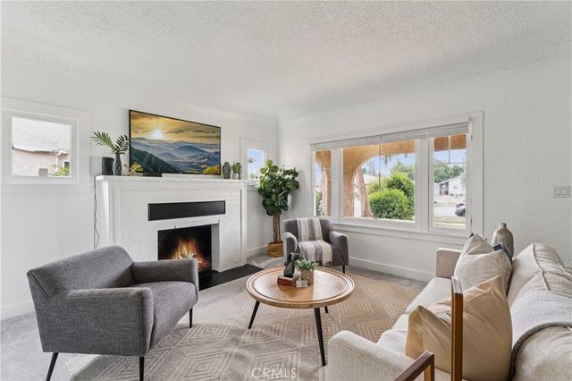 2895 N Sierra Way, San Bernardino, CA 92405