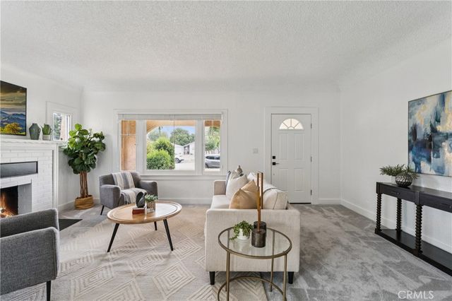 2895 N Sierra Way, San Bernardino, CA 92405