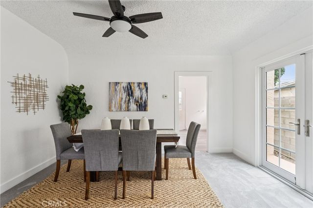 2895 N Sierra Way, San Bernardino, CA 92405