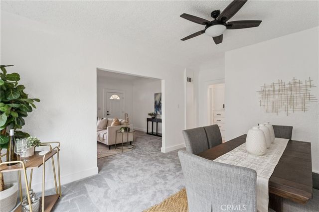 2895 N Sierra Way, San Bernardino, CA 92405