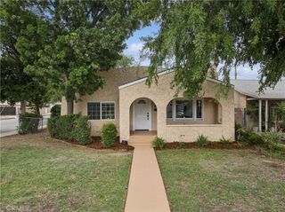 2895 N Sierra Way, San Bernardino, CA 92405