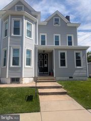 223 W BRIDGE ST #D, Morrisville, PA 19067