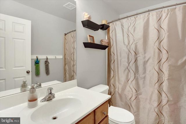 596 FOX RIDGE LN L-0023, Lebanon, PA 17042