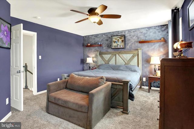 596 FOX RIDGE LN L-0023, Lebanon, PA 17042