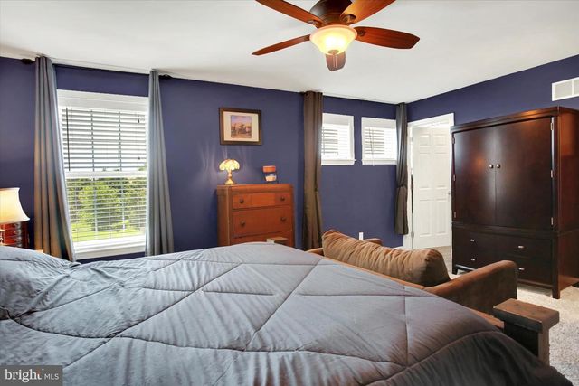 596 FOX RIDGE LN L-0023, Lebanon, PA 17042
