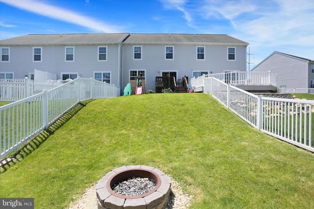 596 FOX RIDGE LN L-0023, Lebanon, PA 17042