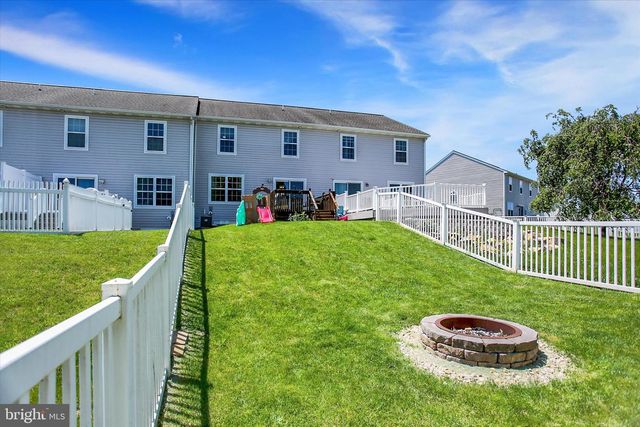 596 FOX RIDGE LN L-0023, Lebanon, PA 17042