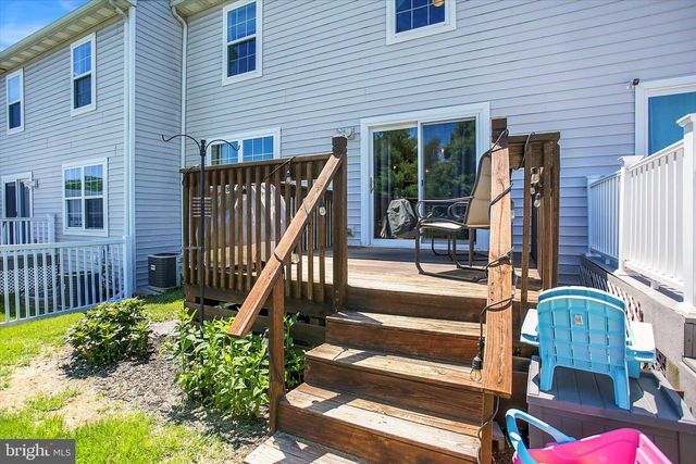 596 FOX RIDGE LN L-0023, Lebanon, PA 17042
