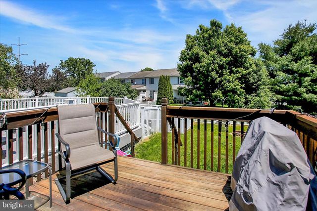 596 FOX RIDGE LN L-0023, Lebanon, PA 17042
