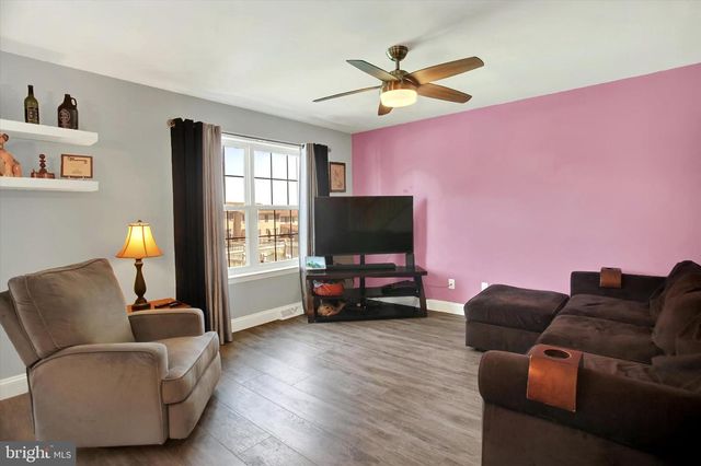 596 FOX RIDGE LN L-0023, Lebanon, PA 17042