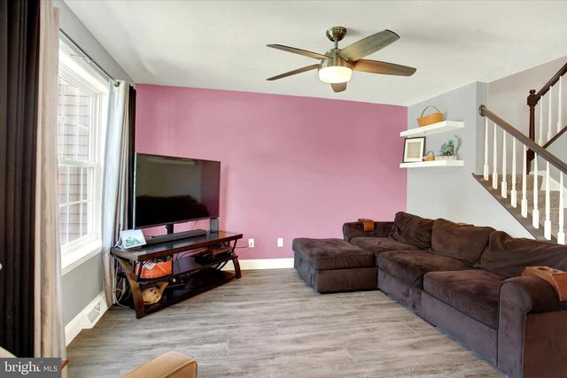 596 FOX RIDGE LN L-0023, Lebanon, PA 17042